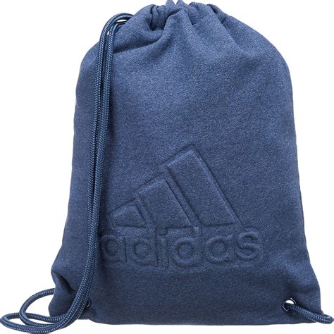 turnbeutel adidas weiss|Turnbeutel für Herren .